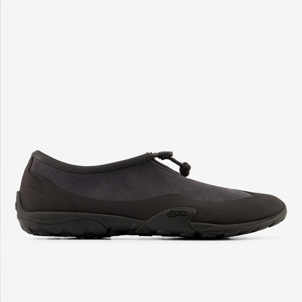 New Balance U MT10T  Freizeitschuhe in GRAU