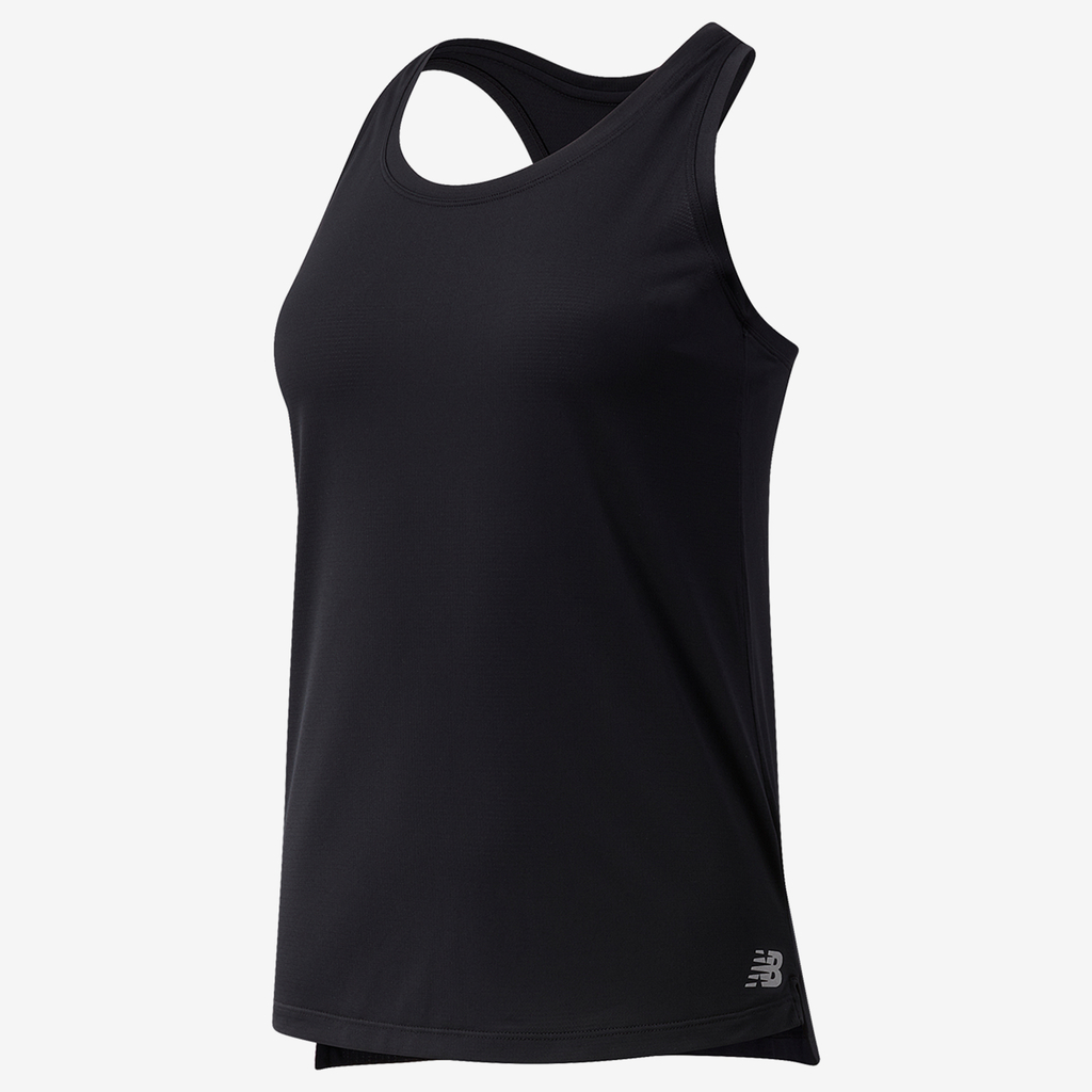 W Core Run Tank black Hauptbild_brandshop