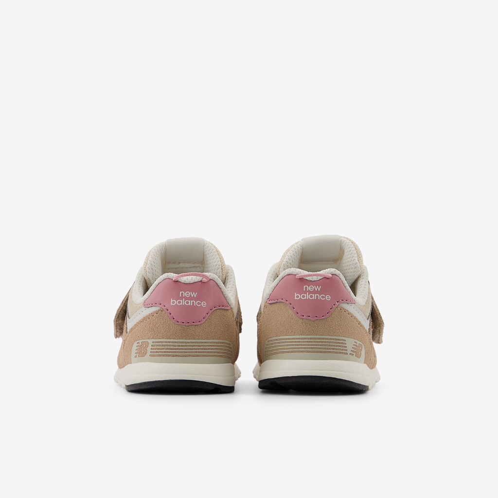 New Balance I 574  Freizeitschuhe in BEIGE