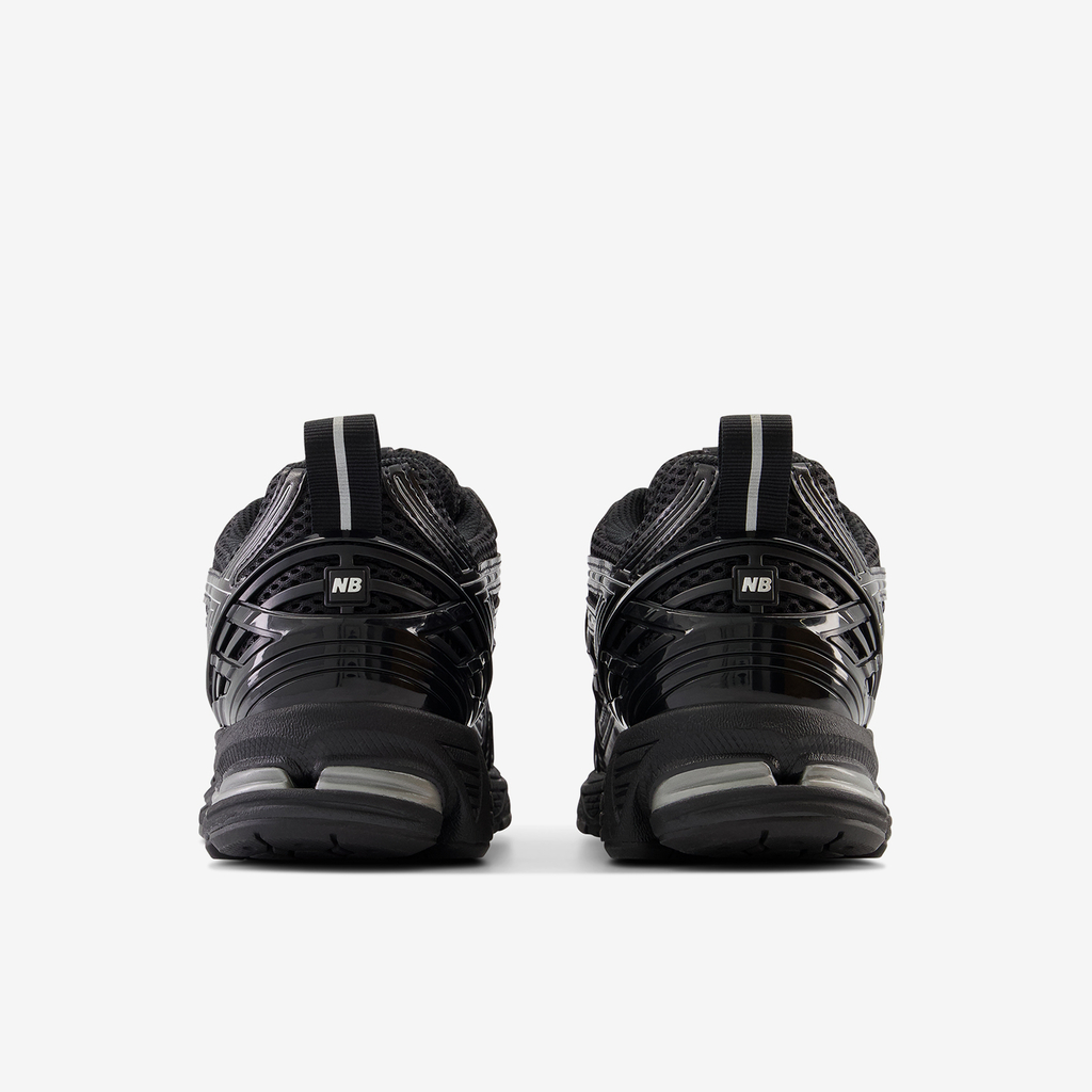 New Balance M 1906 Sport in SCHWARZ