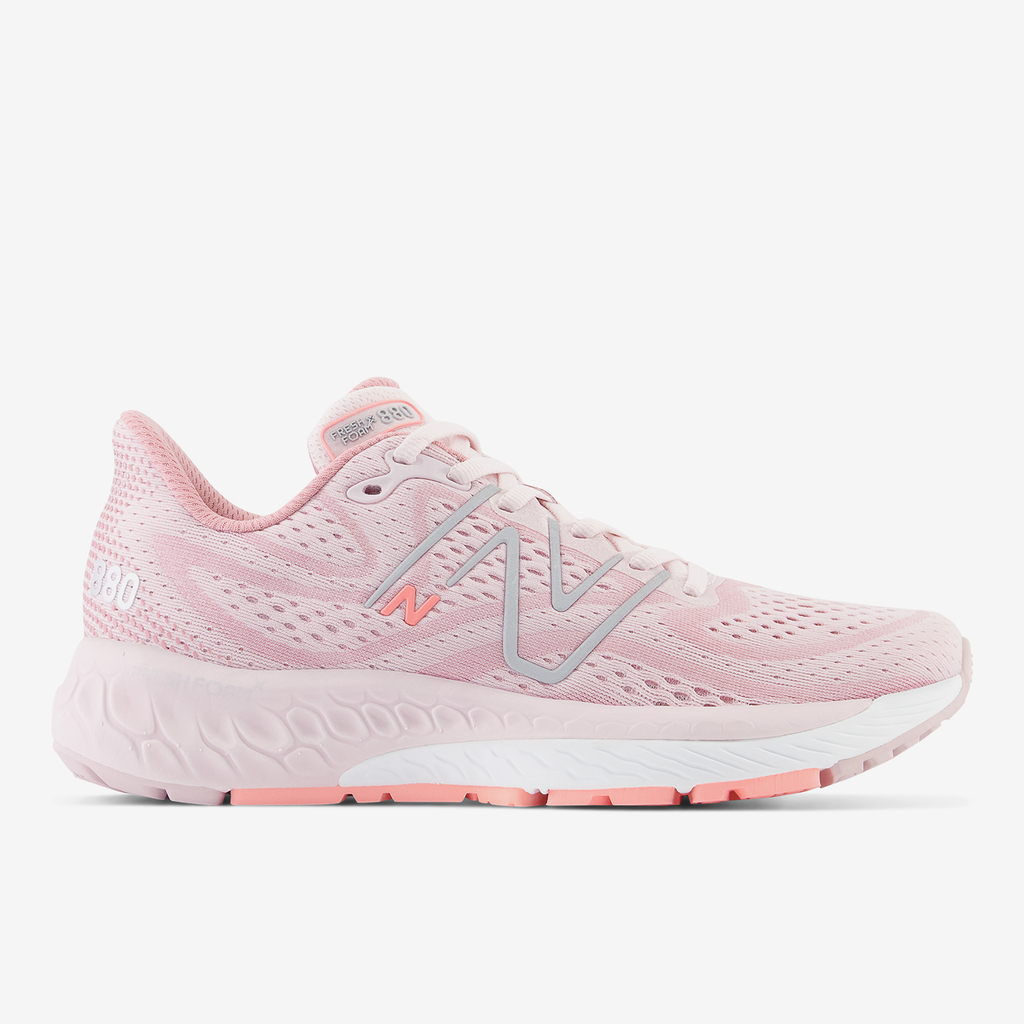 New Balance 880 fur Damen New Balance