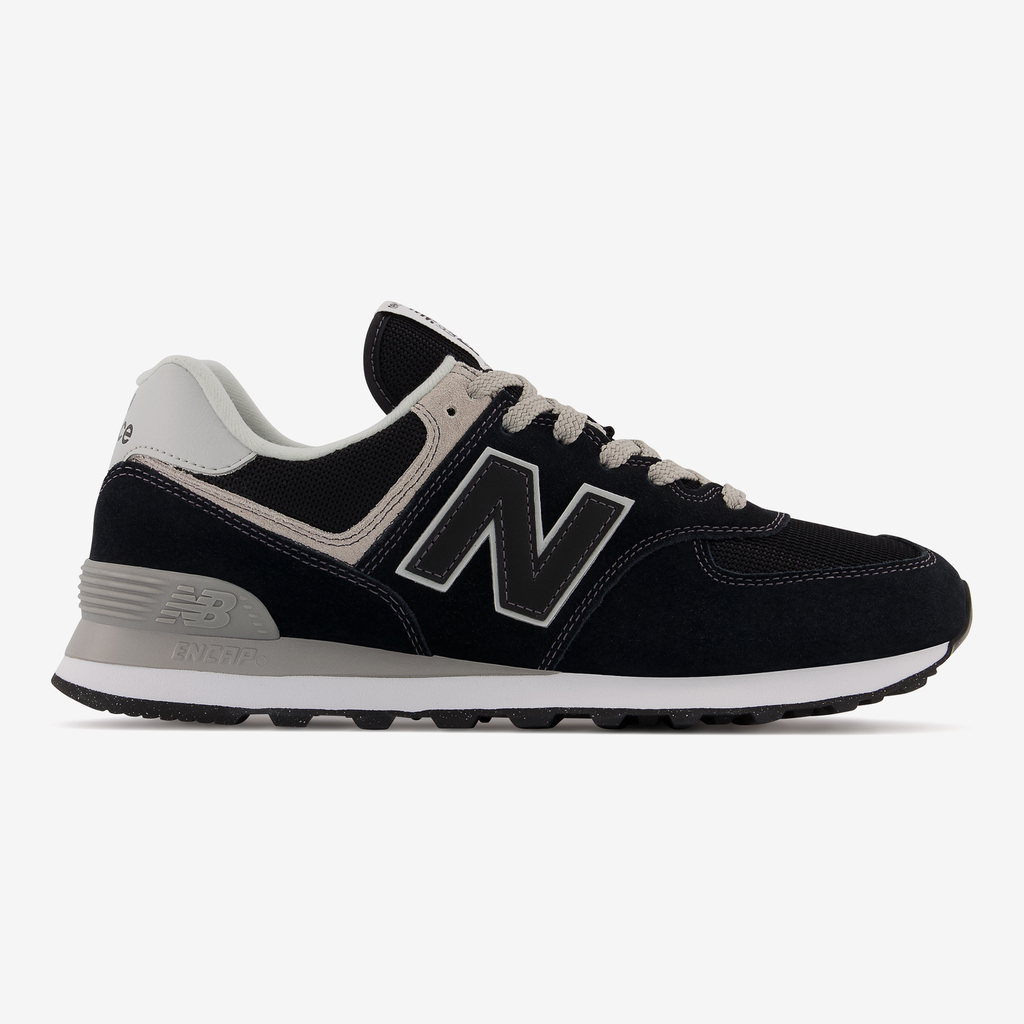 Nb 574 homme prix on sale