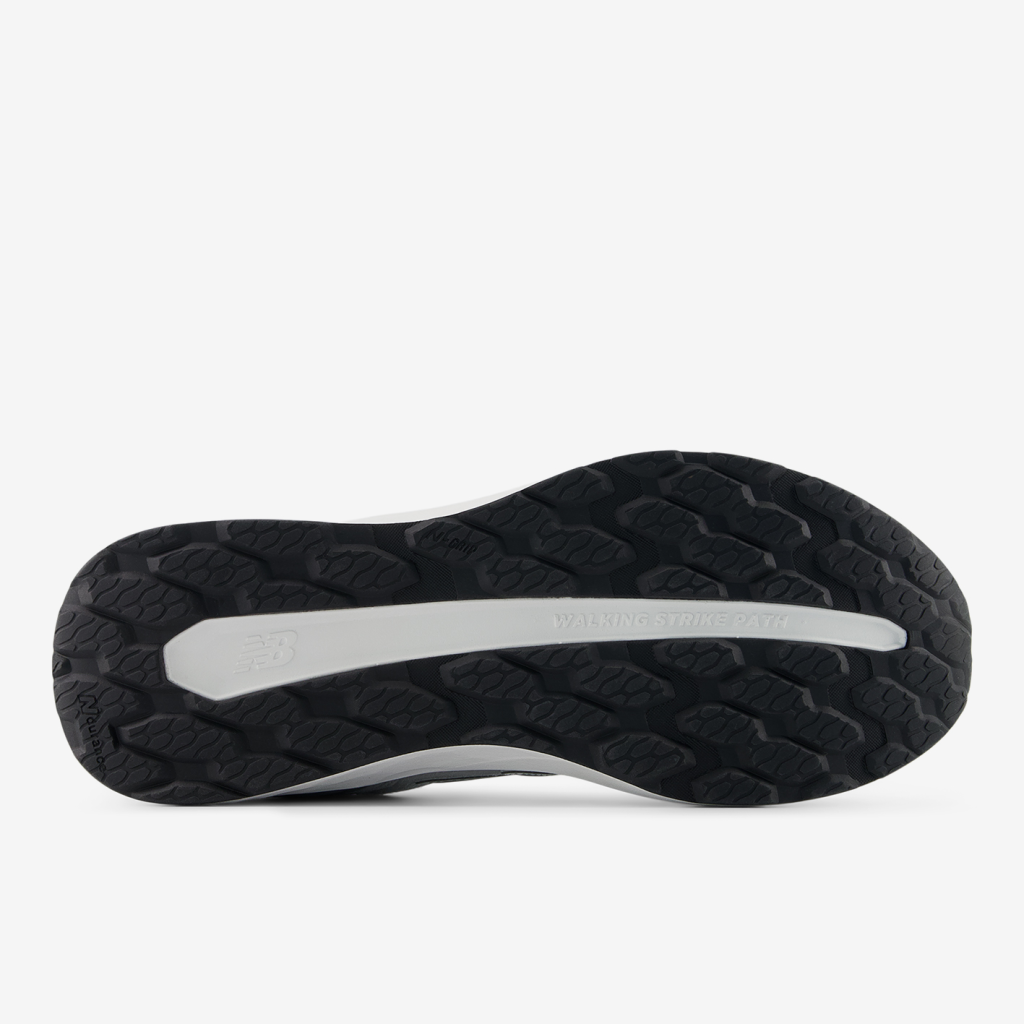 New Balance M 880 Walking v7 Walkingschuhe in GRAU