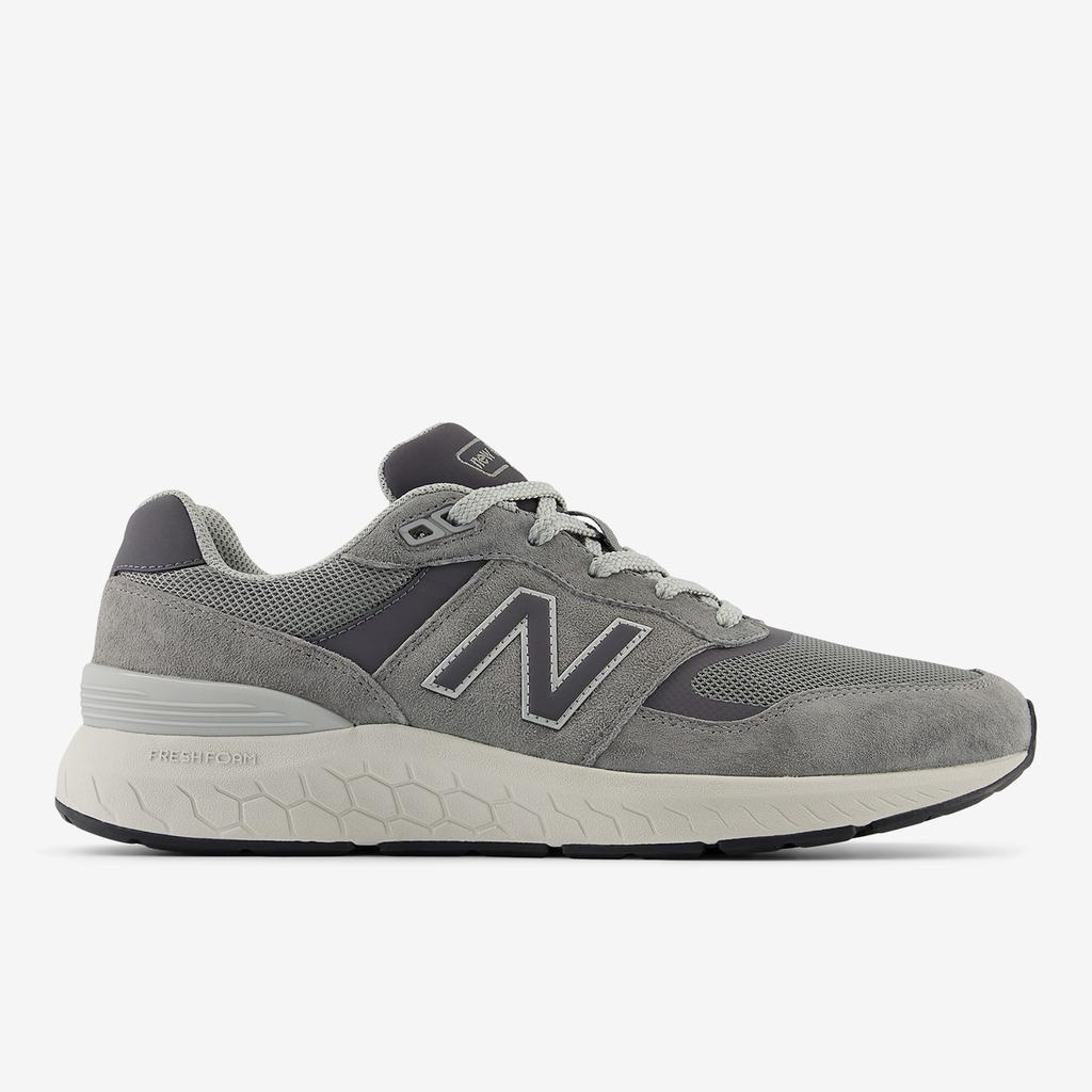 New balance 63v2 mens clearance