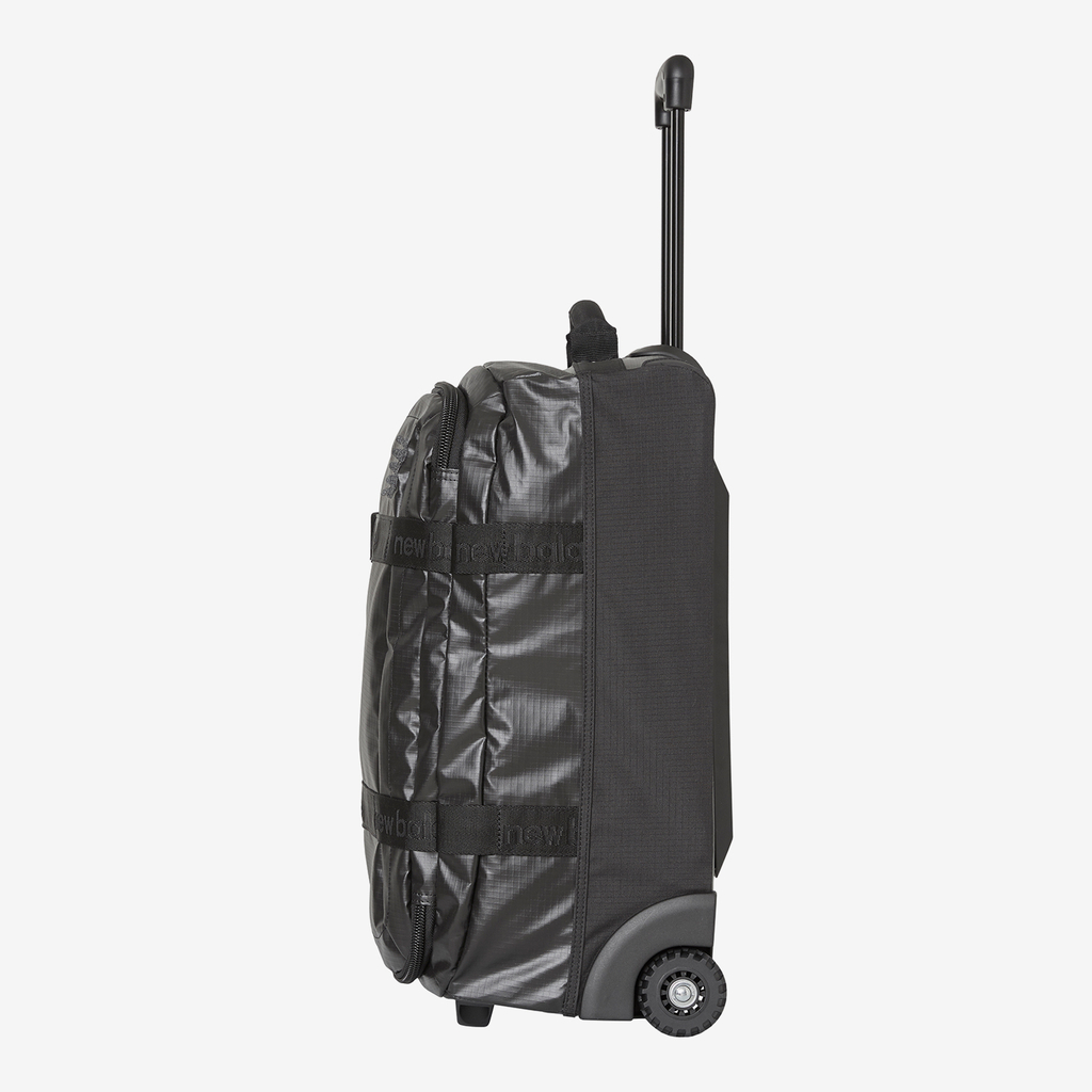 20" 2W Soft Trolley black rueckseite_bild_brandshop