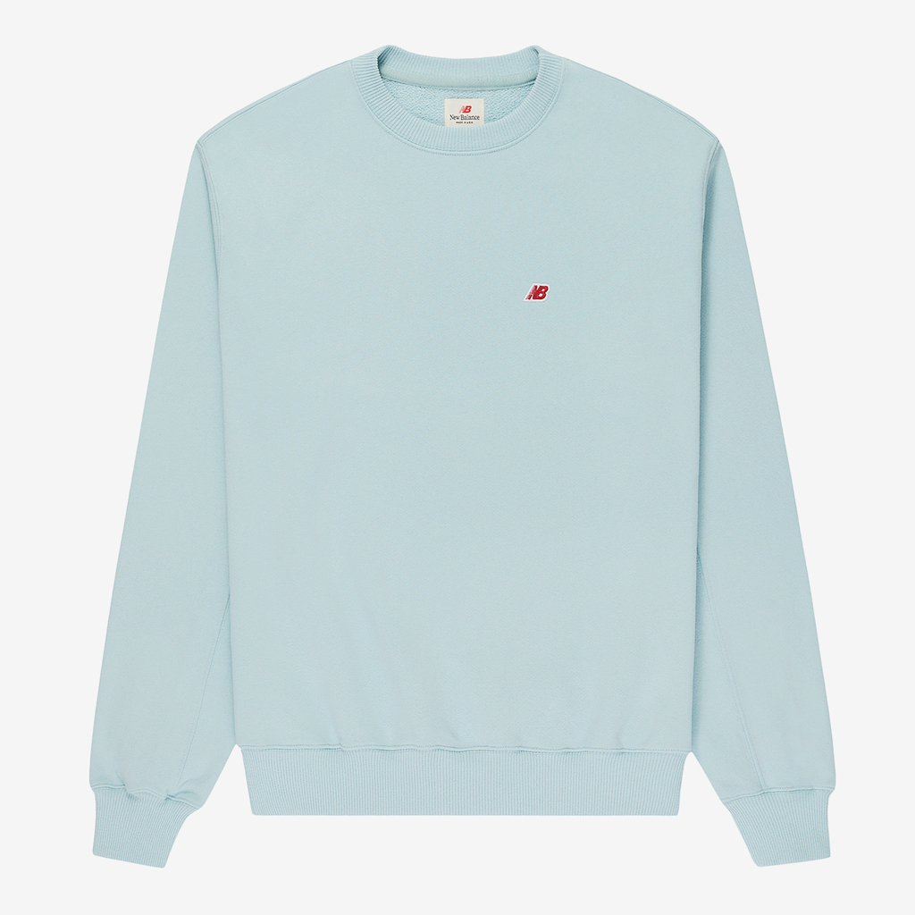 New sweatshirts hotsell