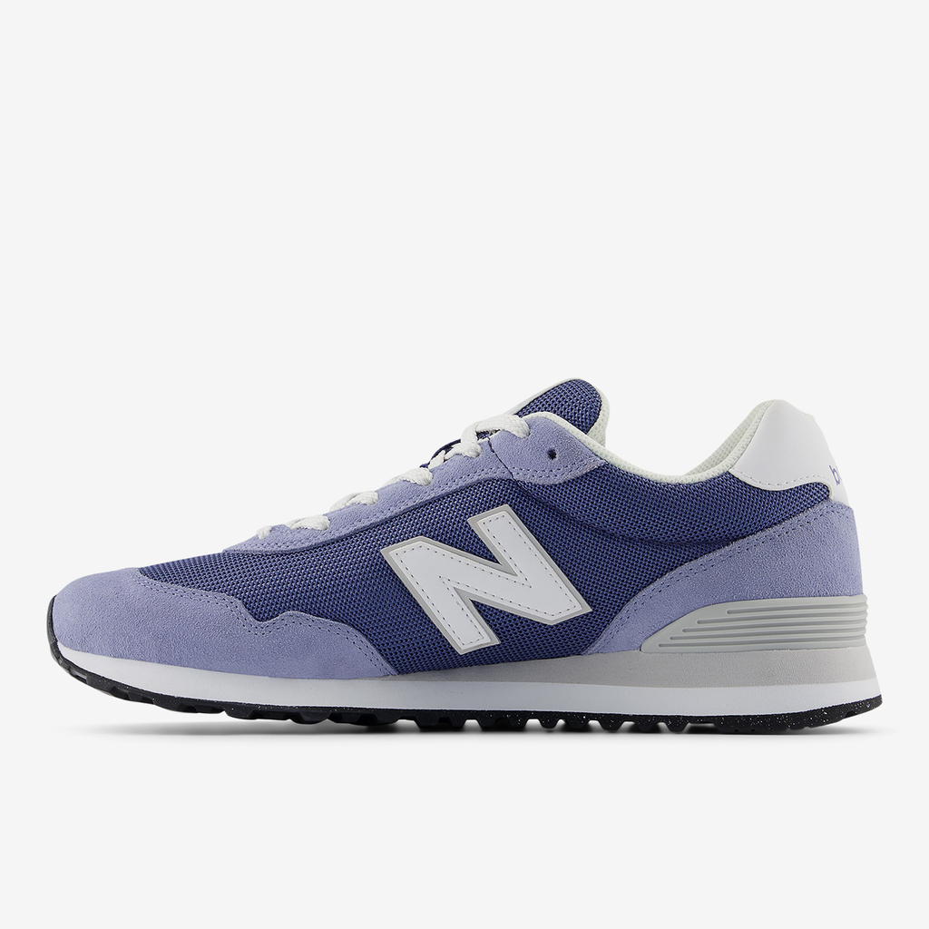 New Balance M 515  Freizeitschuhe in BLAU