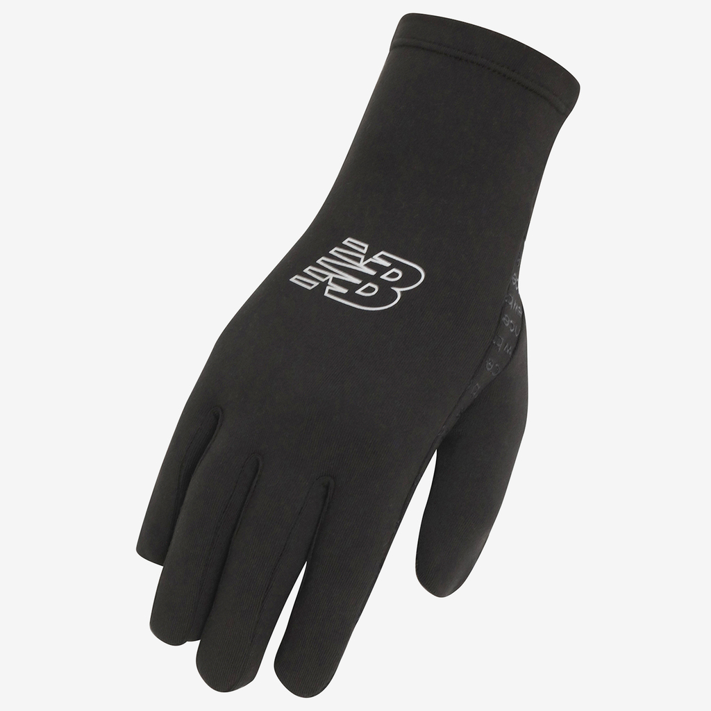 Speed Lightweight Gloves black Hauptbild_brandshop