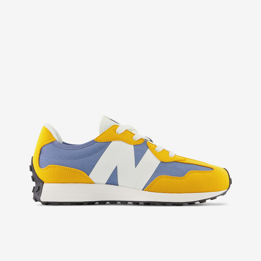 New balance 1005 kinder gelb online