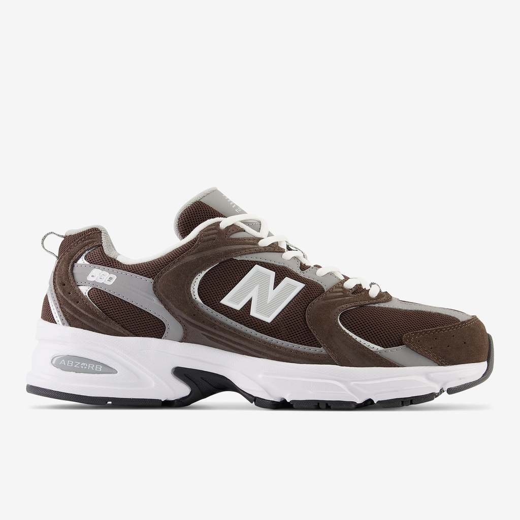 New Balance 530 pour hommes newbalance.ch