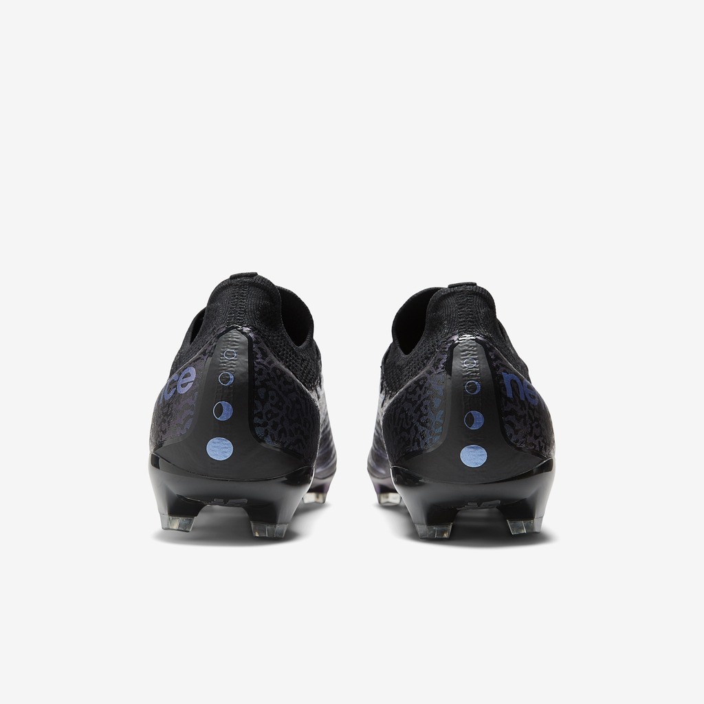 M Furon Pro FG v7 Orbit Nockenschuhe black rueckseite_bild_brandshop