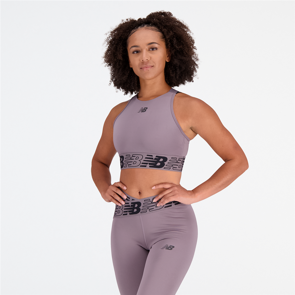 W Relentless Crop Bra zinc Hauptbild_brandshop