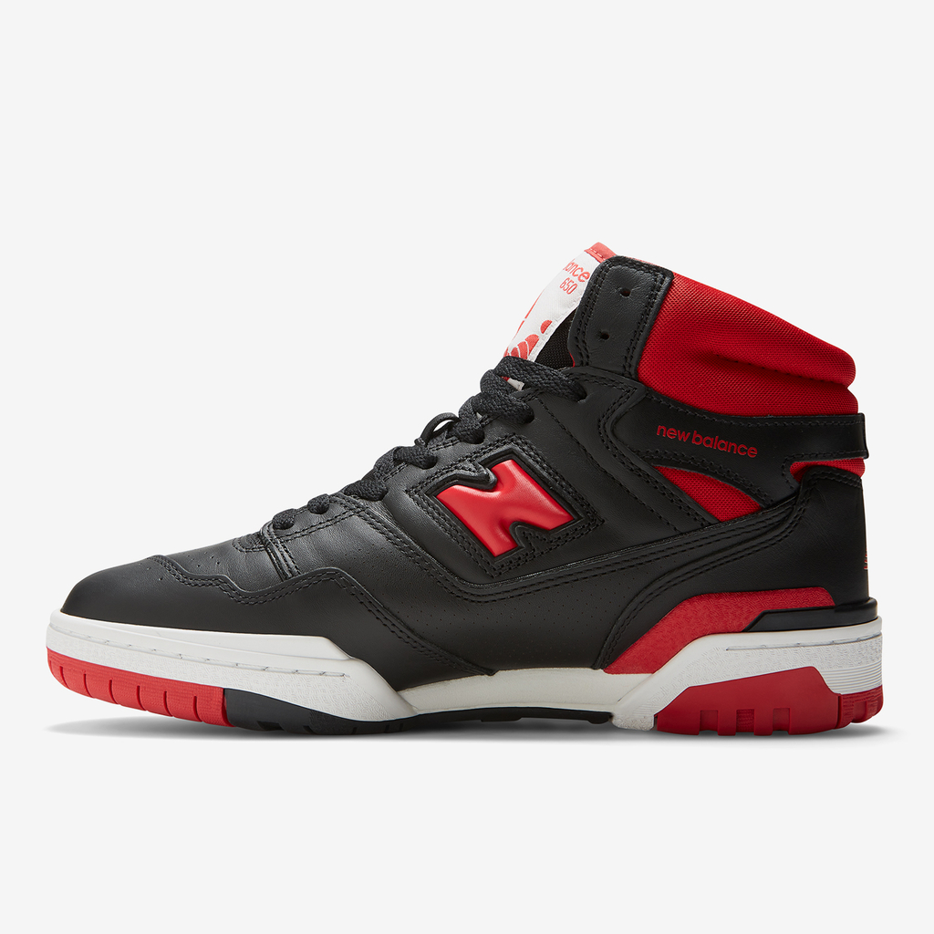 New Balance M 650 Origin Freizeitschuhe in MEHRFARBIG