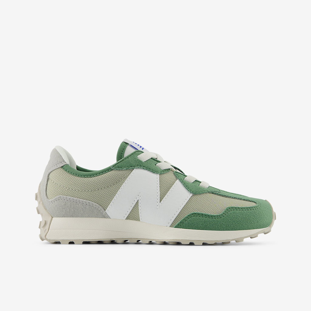 New balance mädchen schuhe online