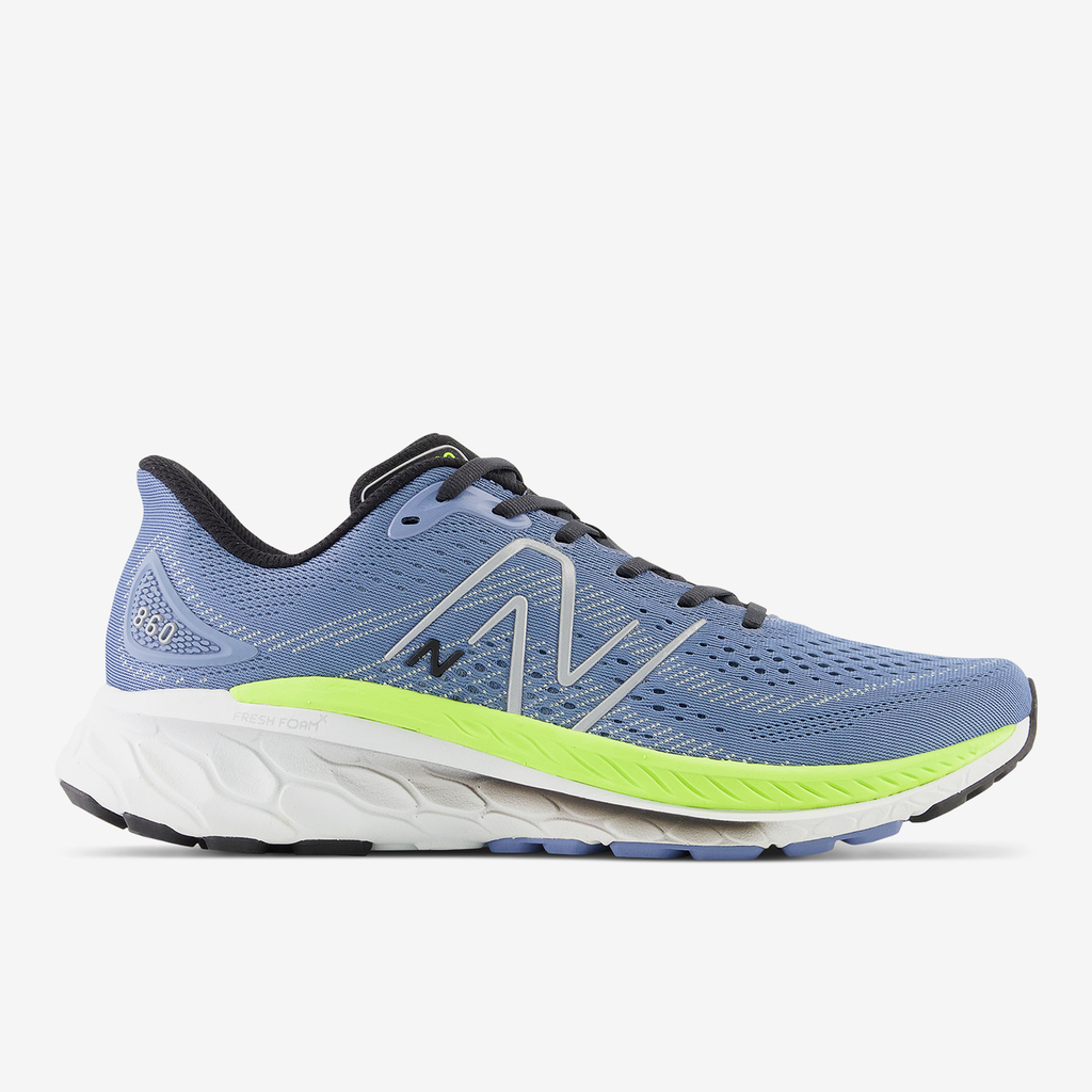 New balance 860 homme france shop