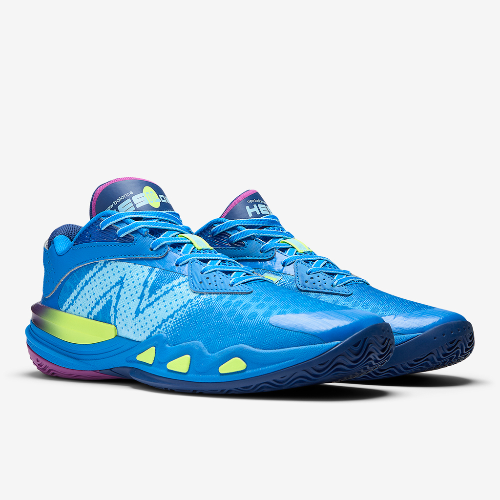 M Hesi v2 Basketballschuhe blue schuhe_paar_bild_brandshop