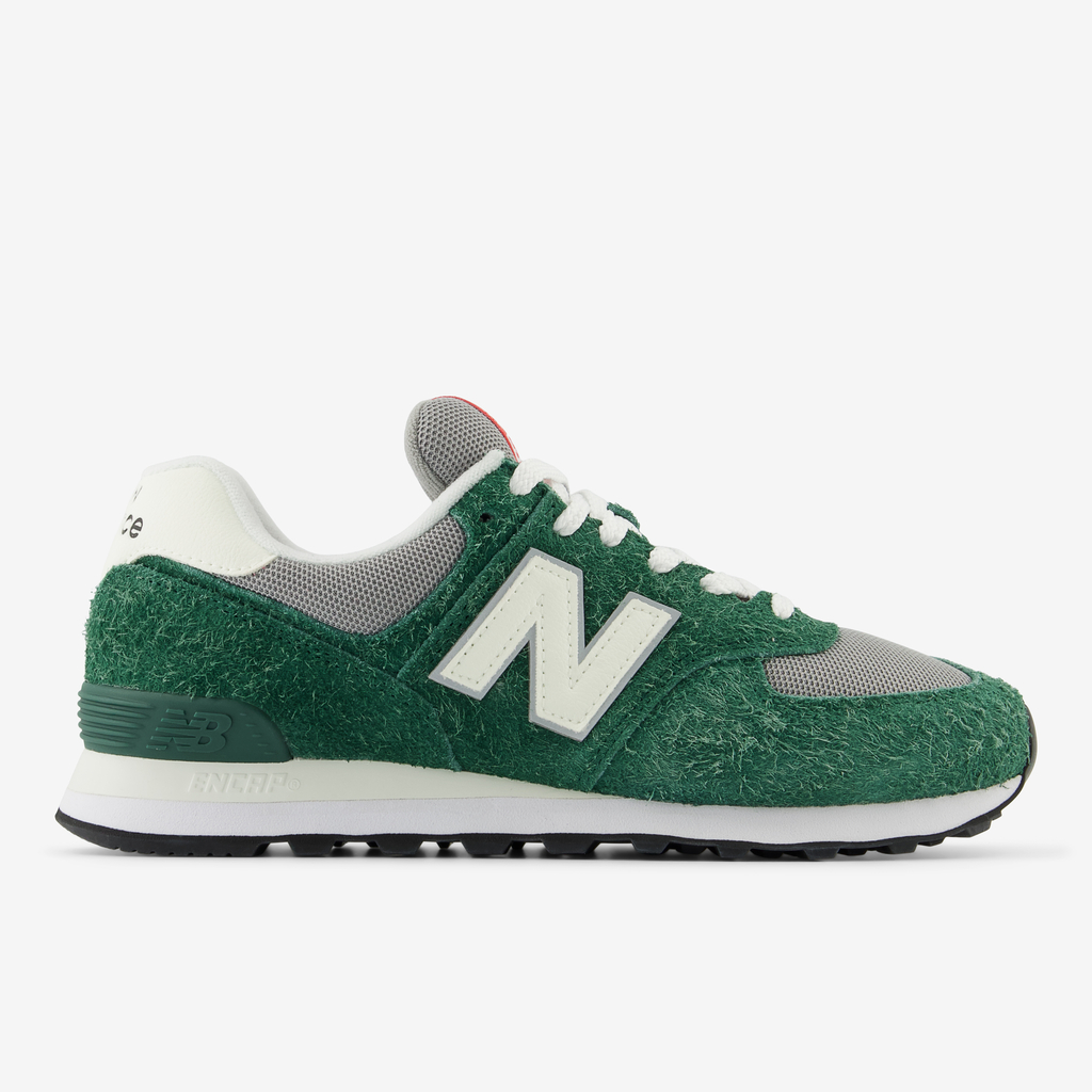 New Balance 574 pour hommes New Balance