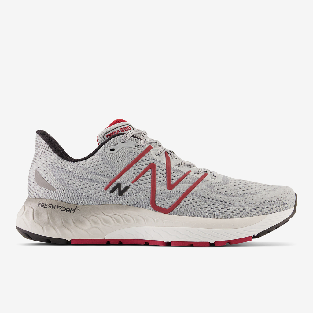 New balance 880 herren preis online