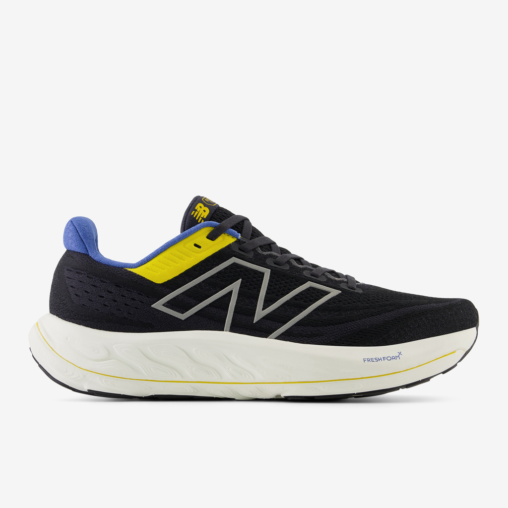 New Balance Laufschuhe newbalance.ch