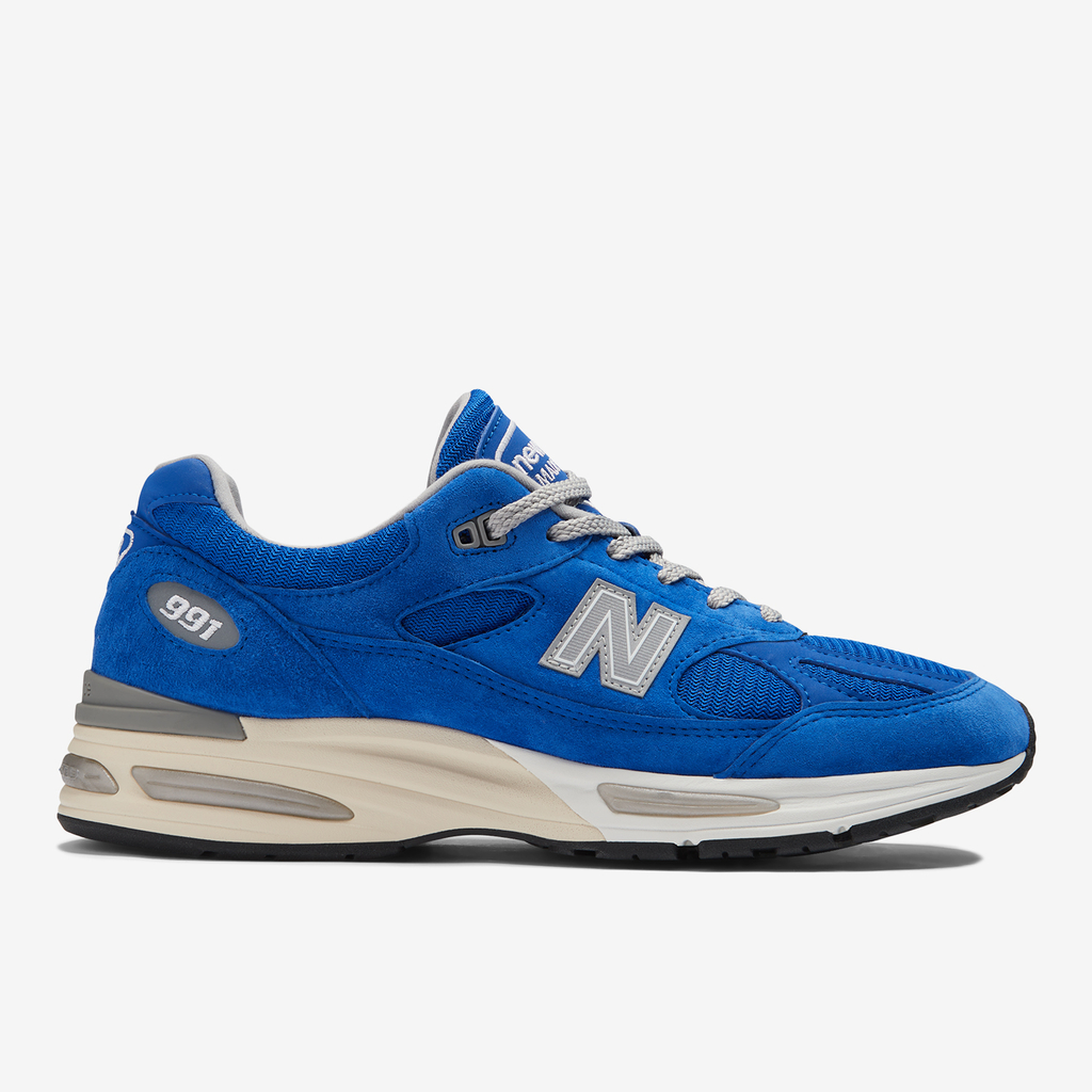 Sneaker und Laufschuhe SALE New Balance