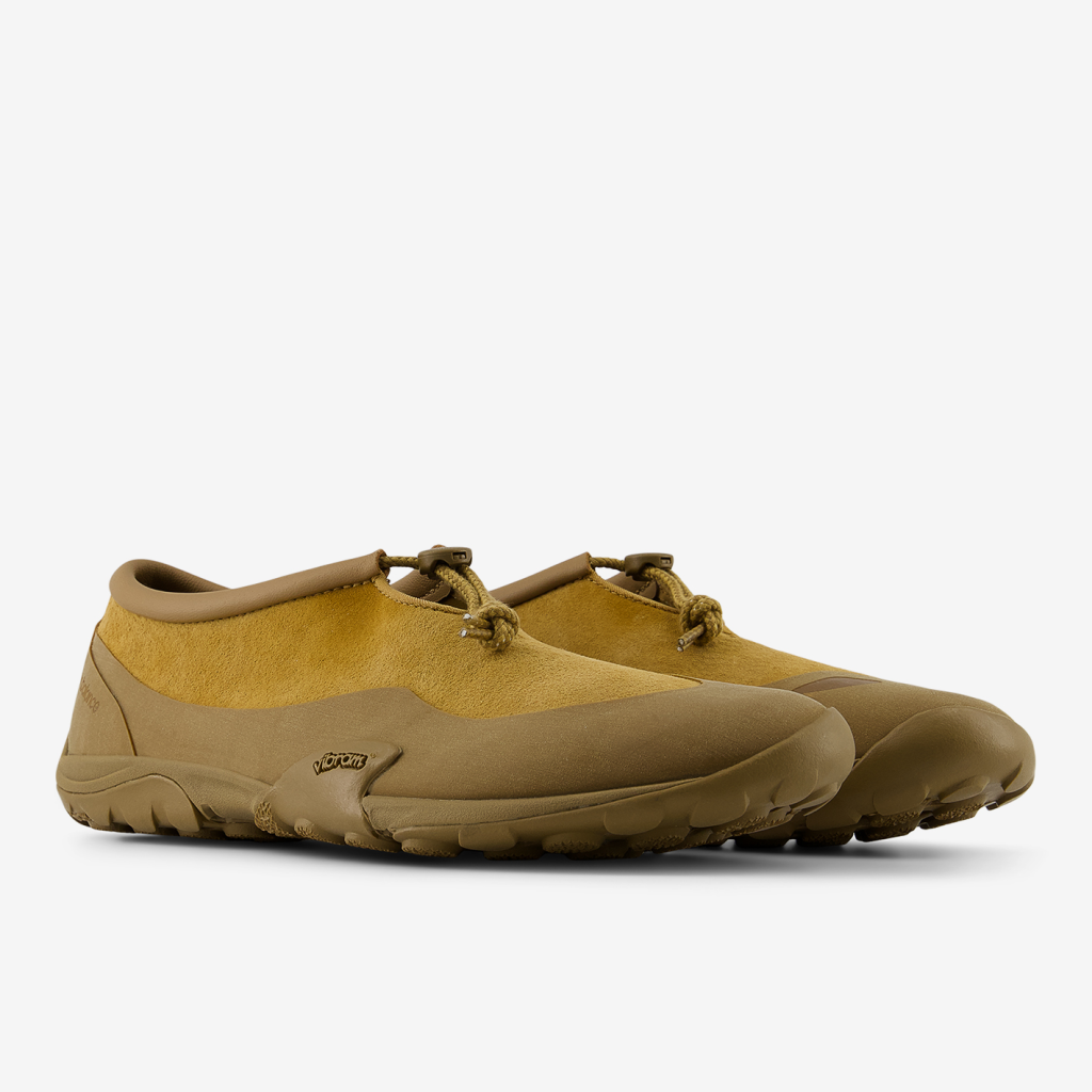 New Balance U MT10T  Freizeitschuhe in BRAUN