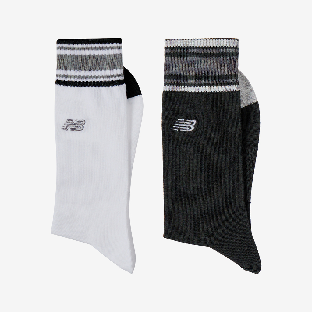 Performance Crew Socks 2 Pack assorted colors 1 detail_bild1_brandshop