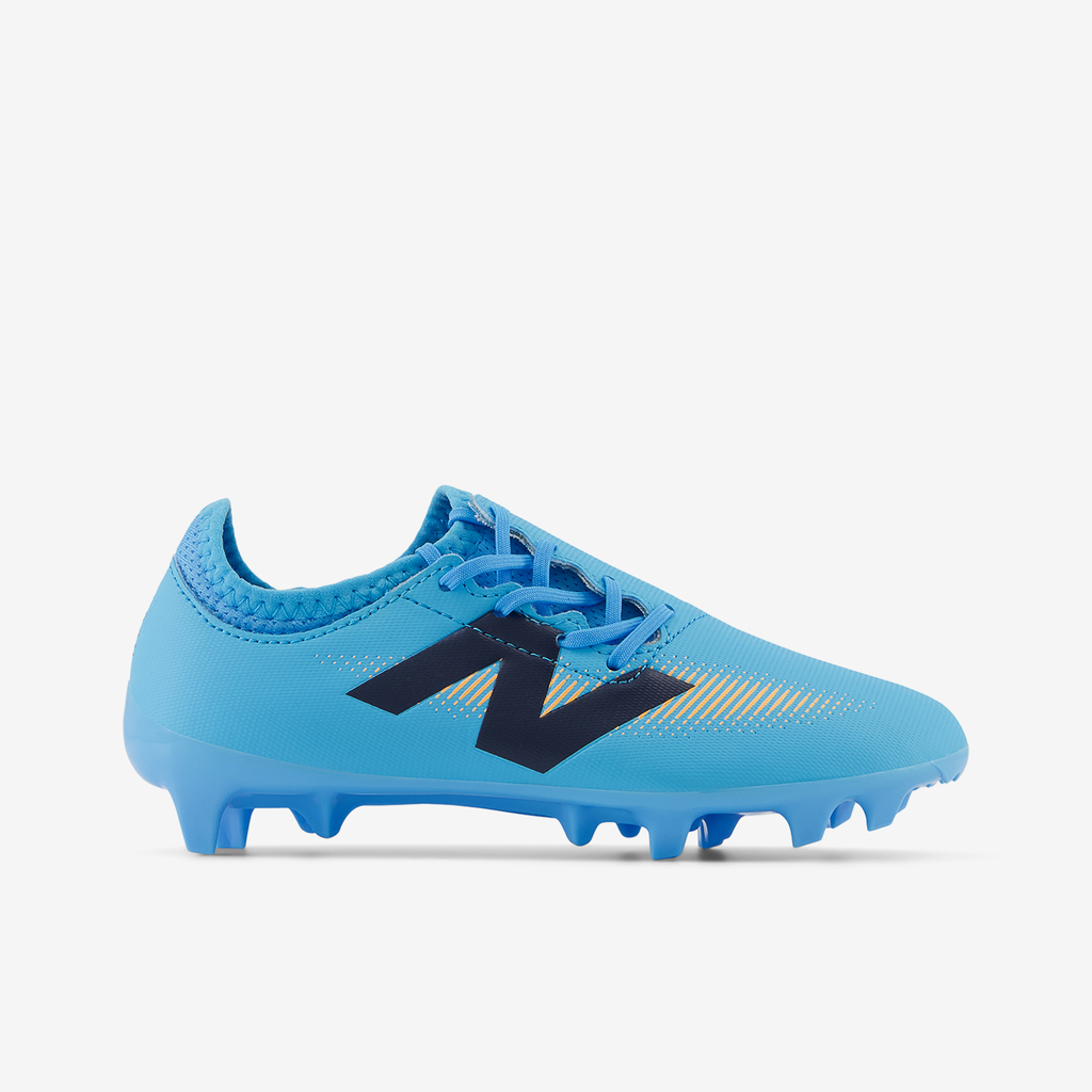 Y Furon Dispatch FG Jnr v7 United in Fuel Cell Nockenschuhe team sky blue Hauptbild_brandshop