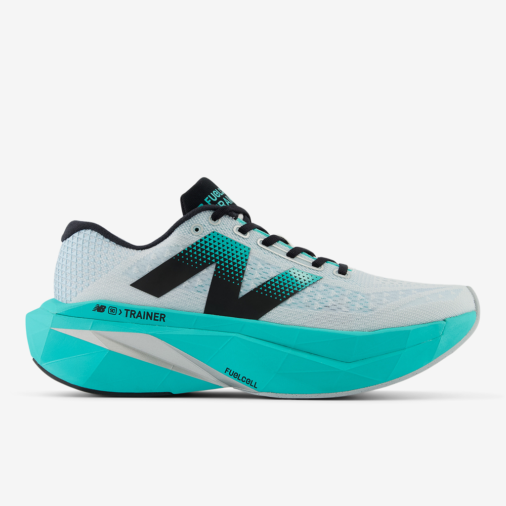 Chaussures de course newbalance.ch