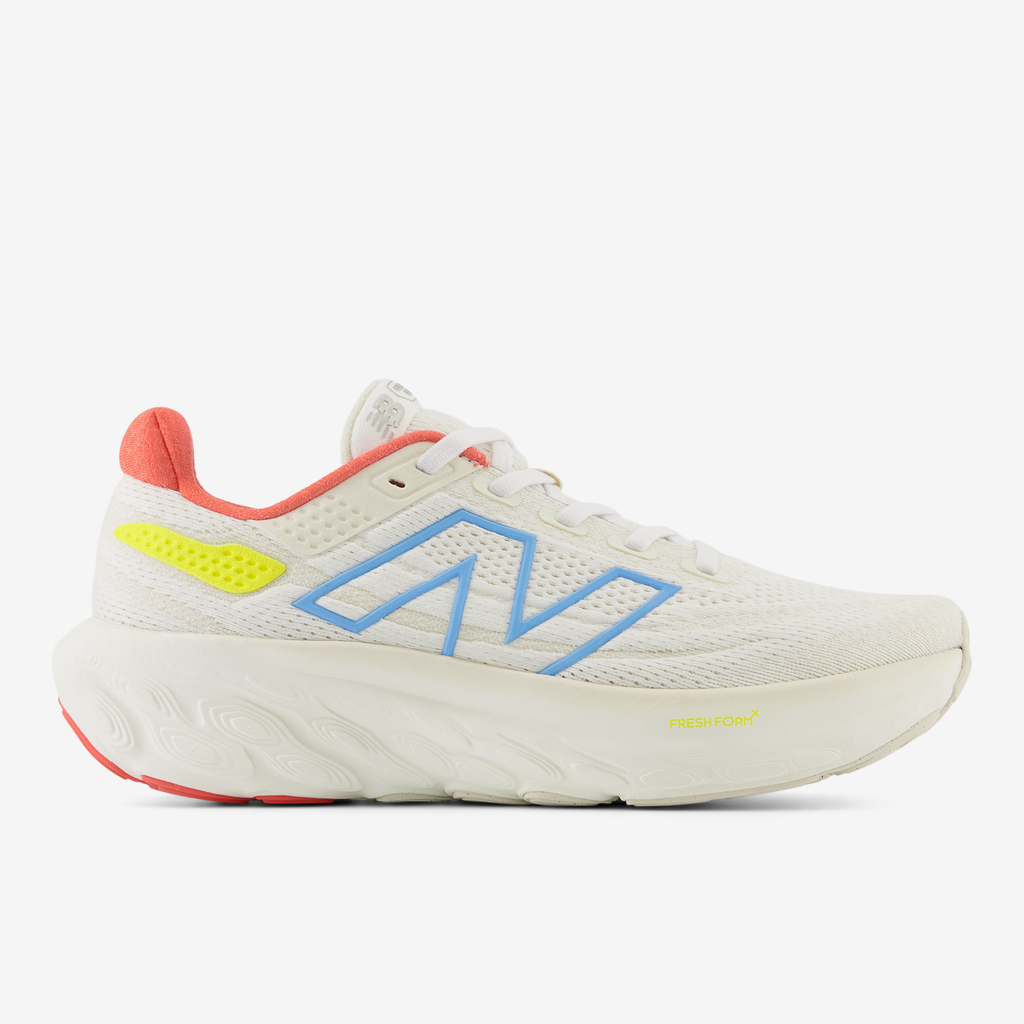 New balance 1080 herren rot shop