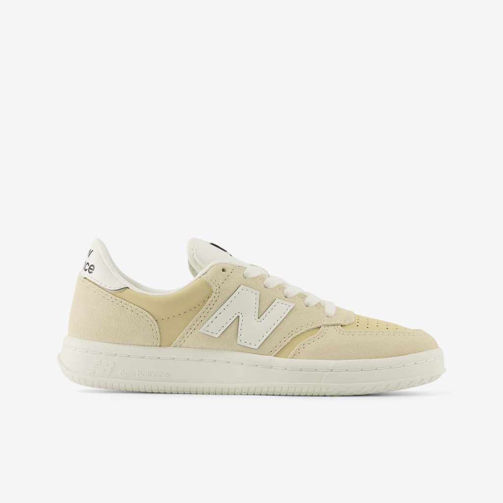 New Balance GT5002LZ - T500 Freizeitschuhe in BEIGE