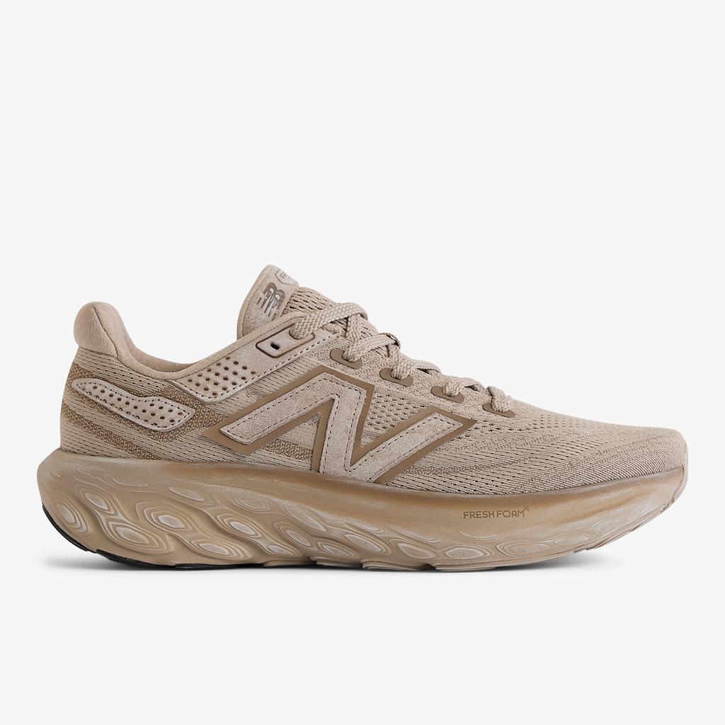 Fresh Foam 1080 fur Herren New Balance