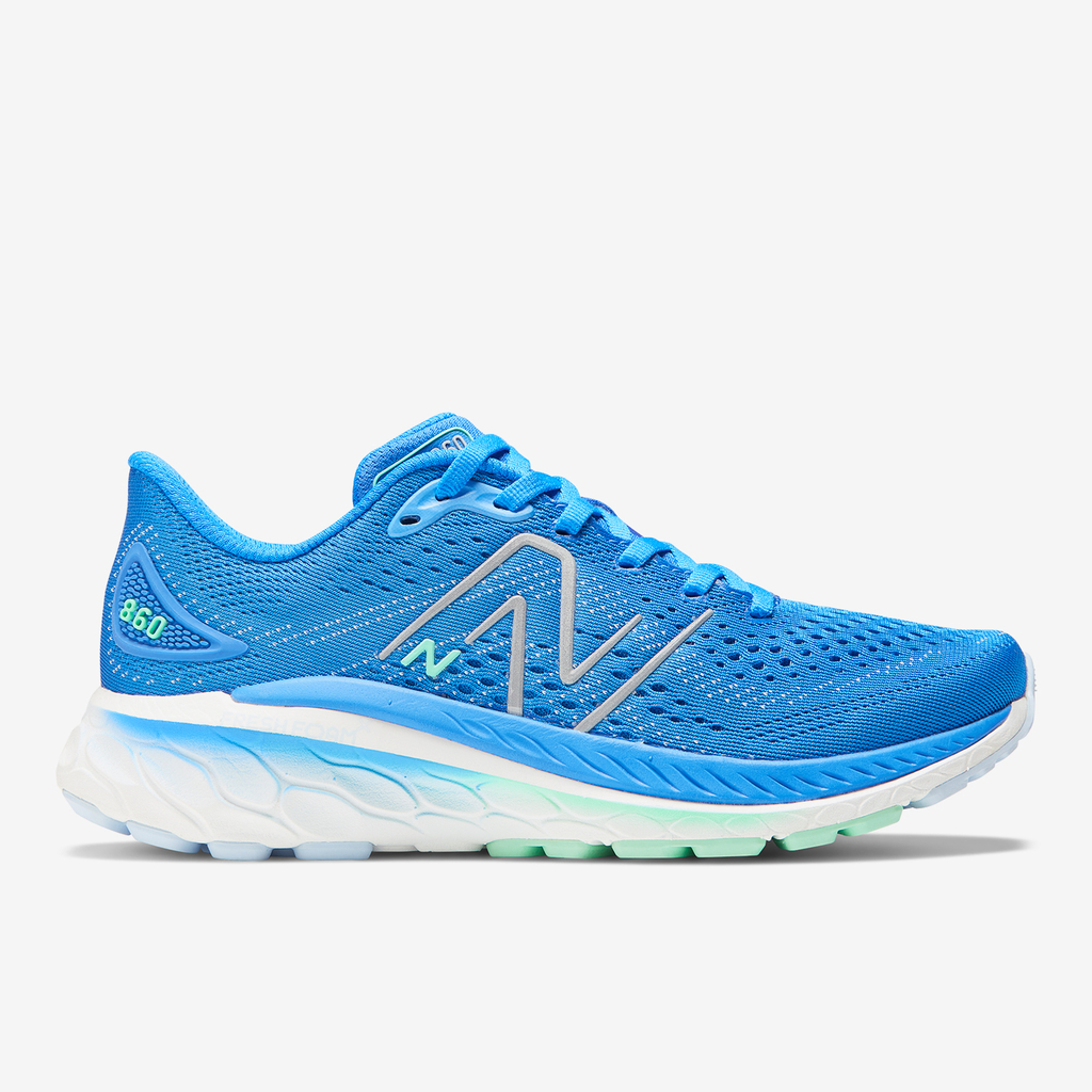 Sneaker und Laufschuhe SALE New Balance