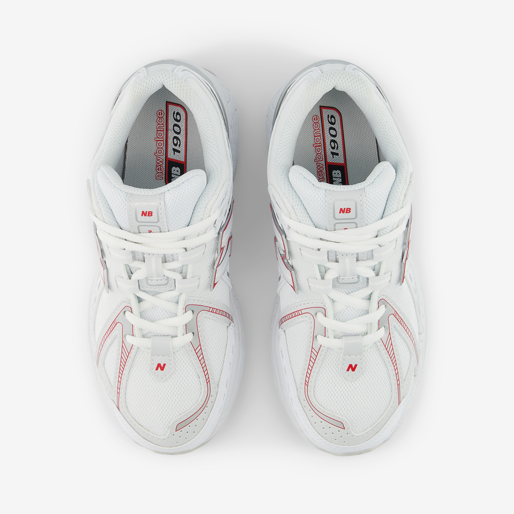 New Balance G 1906  Freizeitschuhe in BEIGE