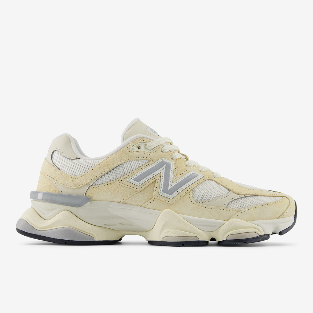New balance 995 herren schuhe on sale