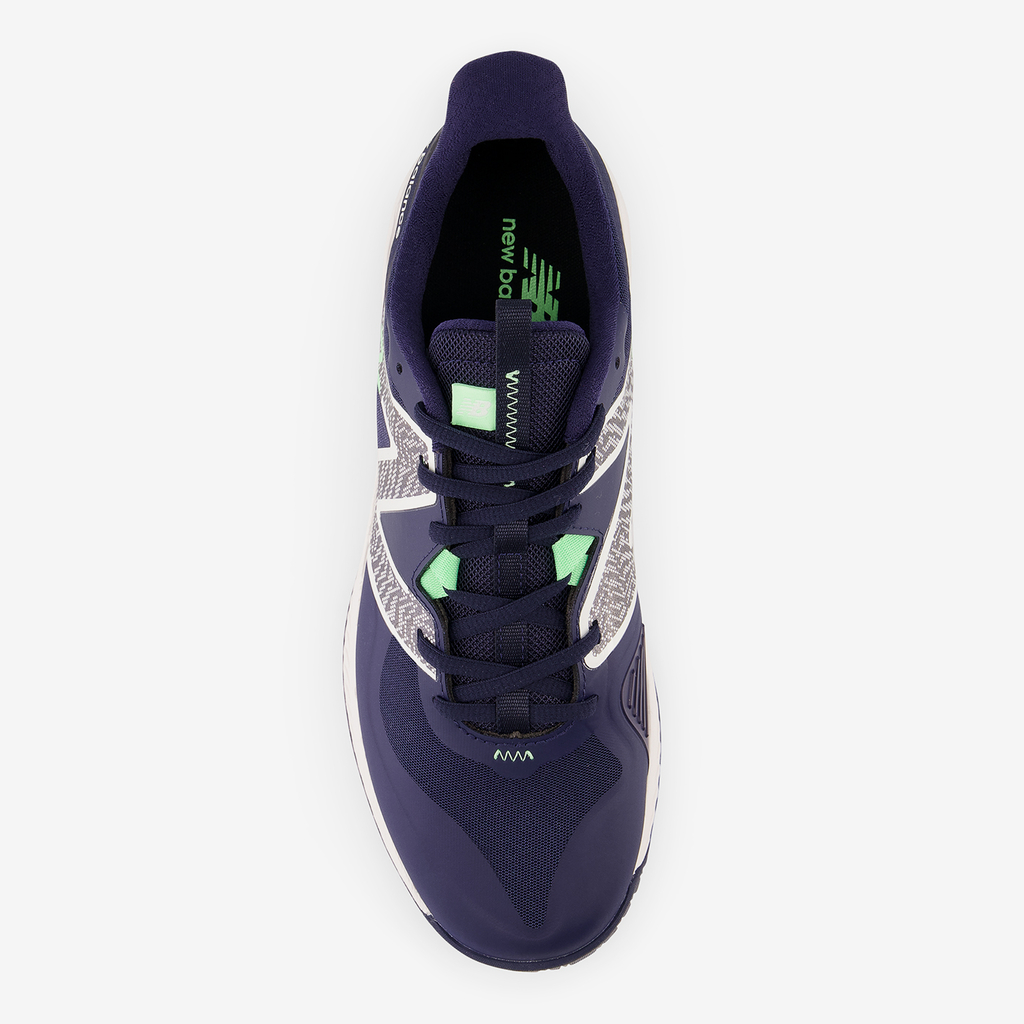 796 v3 Tennisschuhe navy schuh_bild_oben_brandshop