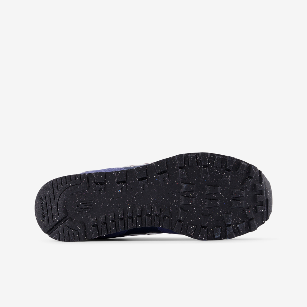 New Balance G 515  Freizeitschuhe in VIOLETT
