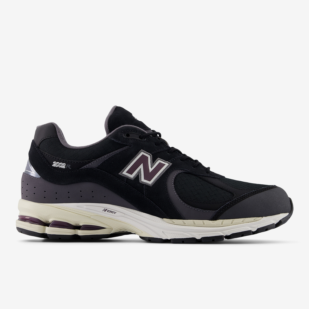 New balance grosse semelle shop