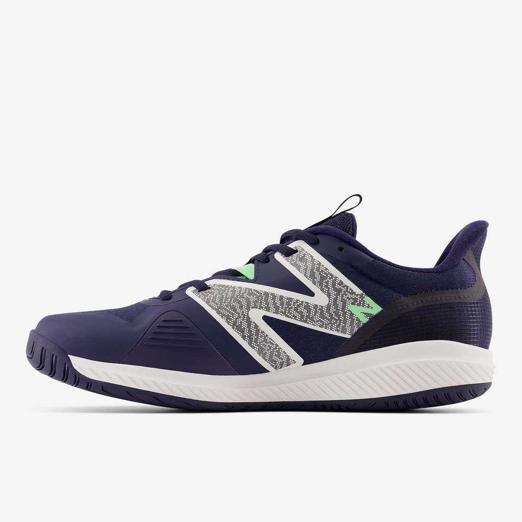 796 v3 Tennisschuhe navy medial_bild_brandshop