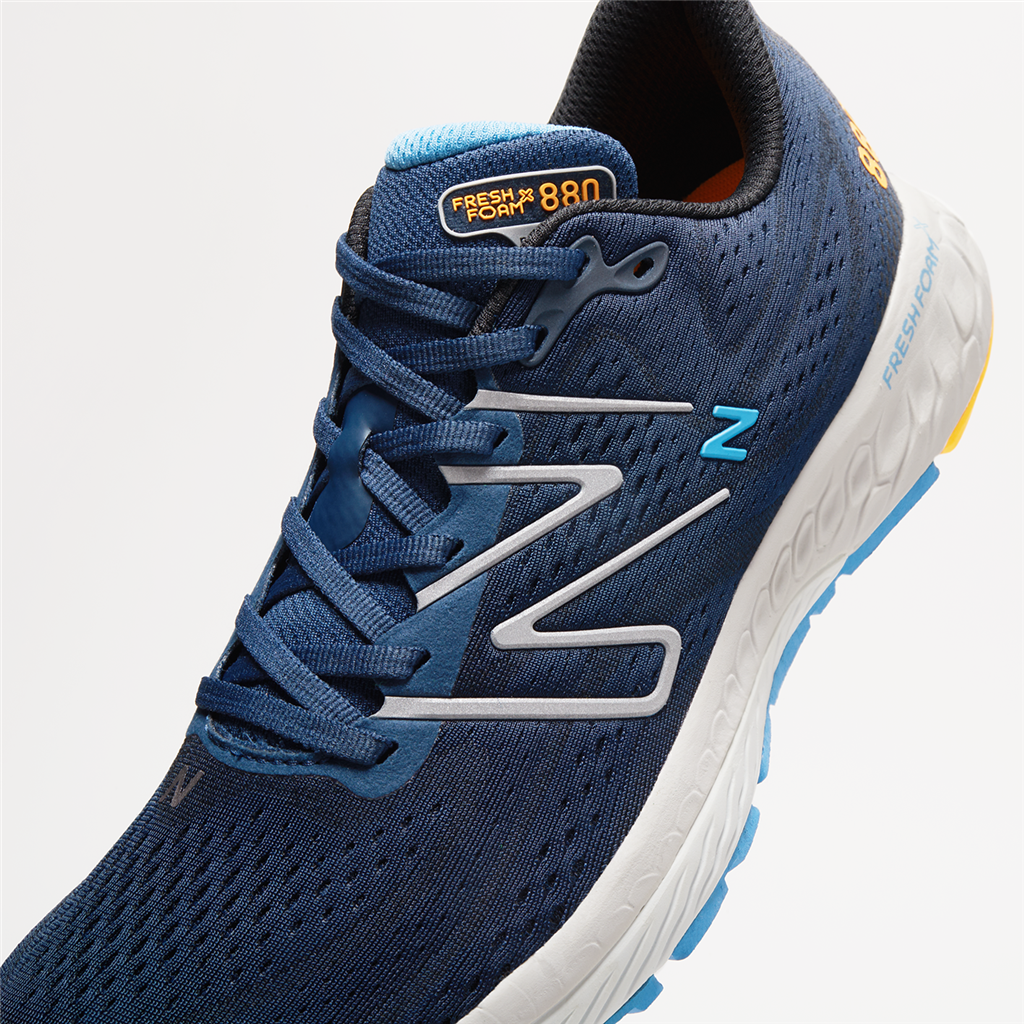 M 880 v13 Laufschuhe nb navy detail_bild2_brandshop