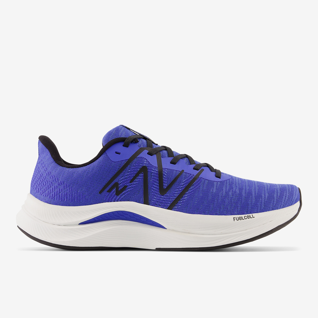 M Propel v4 Laufschuhe blue Hauptbild_brandshop