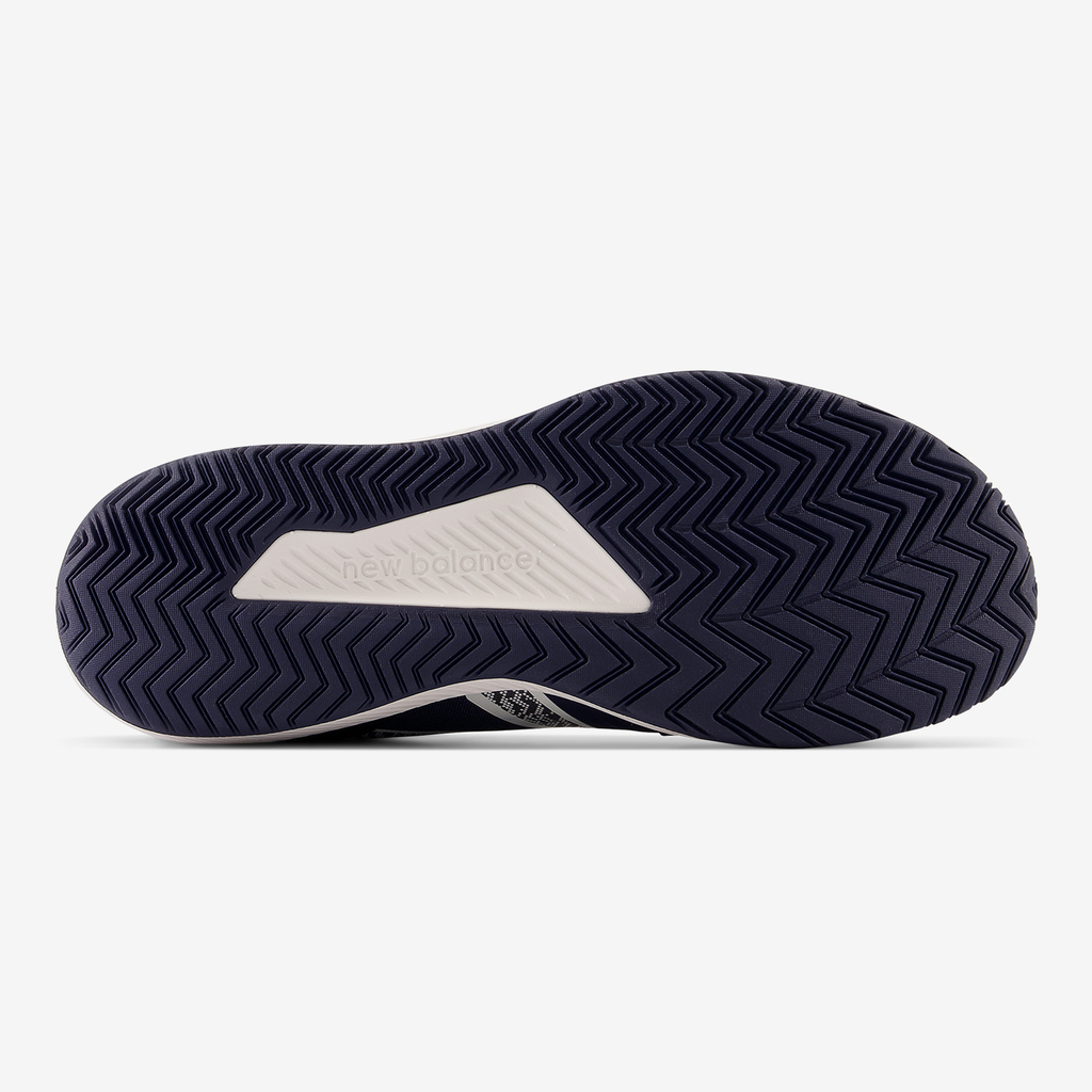 796 v3 Tennisschuhe navy sohle_bild_brandshop