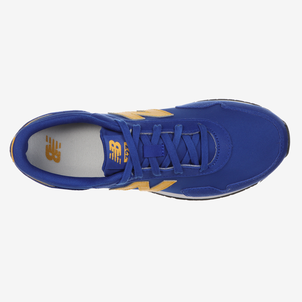 New Balance G 323  Freizeitschuhe in BLAU