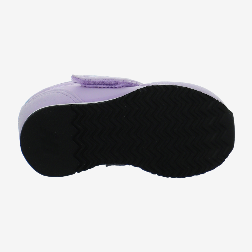 New Balance I 323  Freizeitschuhe in VIOLETT