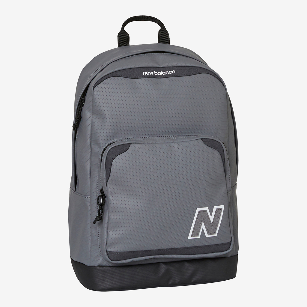 Legacy Backpack 24L castle rock Hauptbild_brandshop