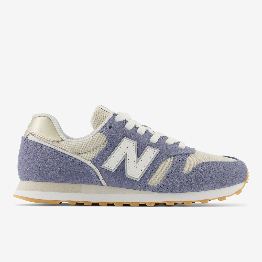 W 373 Seasonal Freizeitschuhe nb navy Hauptbild_brandshop