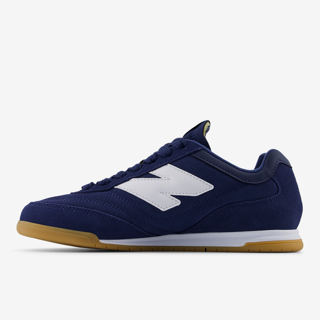 U RC42 Ace Freizeitschuhe nb navy medial_bild_brandshop