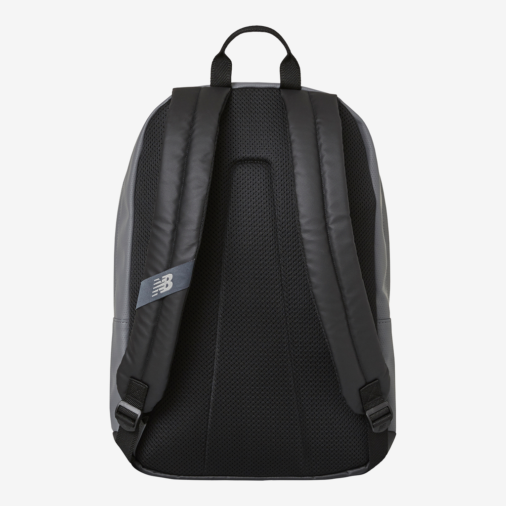 Legacy Backpack 24L castle rock rueckseite_bild_brandshop