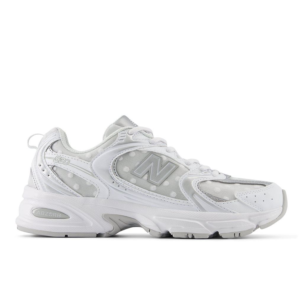 Sneakers mit n drauf sales