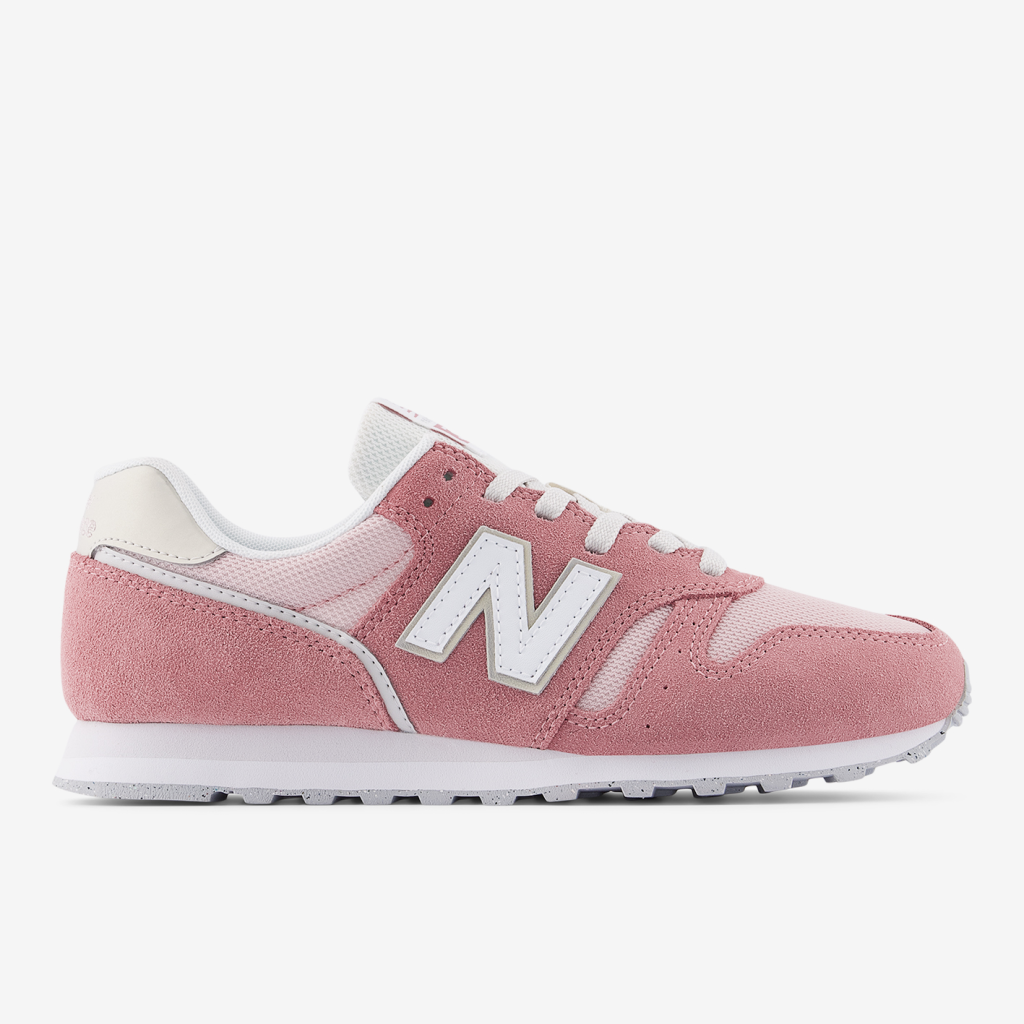 New Balance W3732HO - 373V2 Freizeitschuhe in PINK