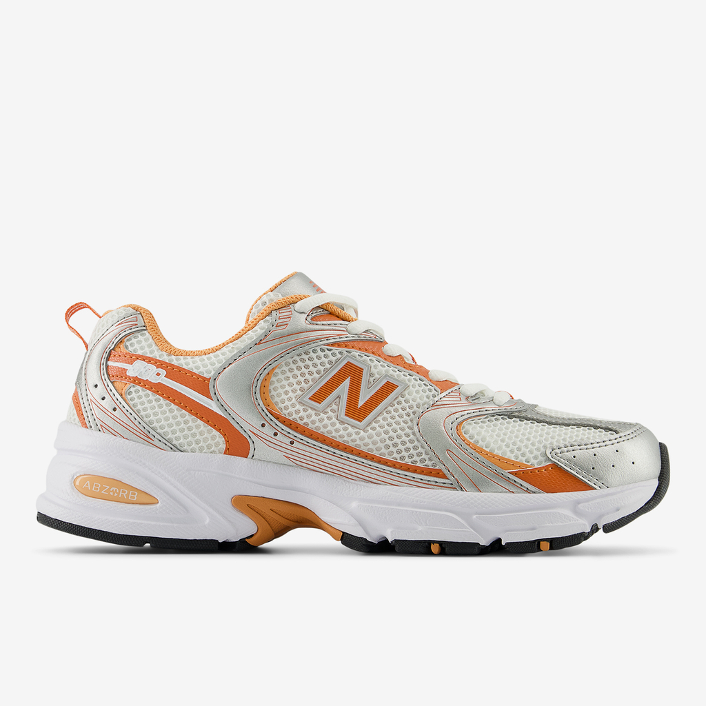 New balance 530 herren orange online